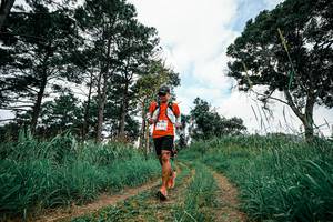 BIB: 
                            <button type="button" onclick="openModal(26036289)" class="btn btn-primary btn-sm float-right btn-popup" data-toggle="modal" data-target=".modal-high-quality">
                        <i class="fas fa-shopping-cart"></i> Add to Cart
                    </button>
                                            <button type="button" onclick="isThisMe(26036289, true)" class="btn btn-success btn-sm float-right btn-popup btn-isme hidden" data-toggle="tooltip" data-placement="bottom" title="นี่คือรูปของคุณใช่ไหม คลิกที่นี่เพื่อเอาเข้าอัลบั้ม">
                        <i class="fas fa-plus"></i> Add to album
                    </button>
                    <button type="button" onclick="isThisMe(26036289, false)" class="btn btn-warning btn-sm float-right btn-popup btn-isnotme hidden">
                        <i class="fas fa-ban"></i> Remove from album
                    </button>